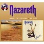 NAZARETH NAZARETH