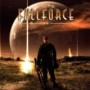 FULLFORCE FULLFORCE