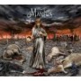 MANTUS