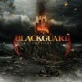 BLACKGUARD