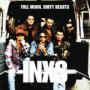 INXS
