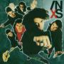 INXS