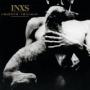 INXS