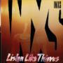 INXS