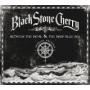 BLACK STONE CHERRY