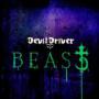 DEVIL DRIVER