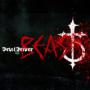 DEVIL DRIVER