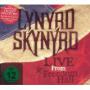 LYNYRD SKYNYRD LYNYRD SKYNYRD