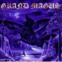 GRAND MAGUS GRAND MAGUS