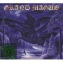 GRAND MAGUS GRAND MAGUS