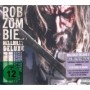 ROB ZOMBIE ROB ZOMBIE