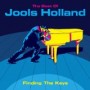 HOLLAND JOOLS HOLLAND JOOLS