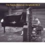 NEWMAN RANDY NEWMAN RANDY