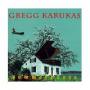 KARUKAS GREGG