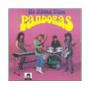 PANDORAS PANDORAS