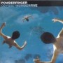 POWDERFINGER POWDERFINGER