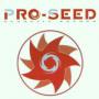 PRO-SEED