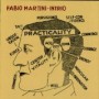 MARTINI FABIO