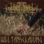NOKTURNAL MORTUM