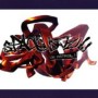 SPACE DJZ