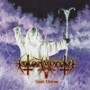 NOKTURNAL MORTUM