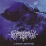 NOKTURNAL MORTUM