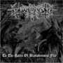 NOKTURNAL MORTUM