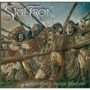 SKILTRON