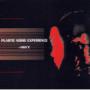 PLASTIC NOISE EXPERIENCE