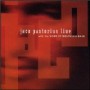 PASTORIUS JACO PASTORIUS JACO
