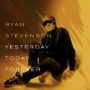 STEVENSON RYAN STEVENSON RYAN