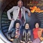STAPLE SINGERS