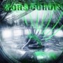 MORS CORDIS