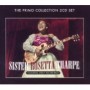 THARPE SISTER ROSETTA