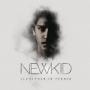 NEWKID NEWKID