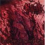 MUTILATED MUTILATED
