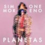 MORENO SIMONE