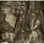 NARGAROTH NARGAROTH