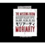 MORIARTY
