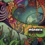 MINDEX MINDEX