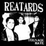 REATARDS REATARDS