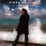 POLLINA PIPPO