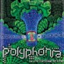 POLYPHONIA