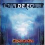 TOUR DE FORCE TOUR DE FORCE