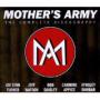 MOTHERS ARMY