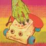 THEE OH SEES THEE OH SEES