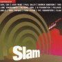SLAM