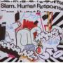 SLAM