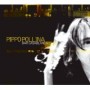 POLLINA PIPPO
