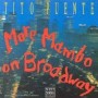 PUENTE TITO PUENTE TITO